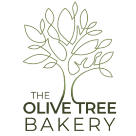 The Olive Tree Bakery, LLC